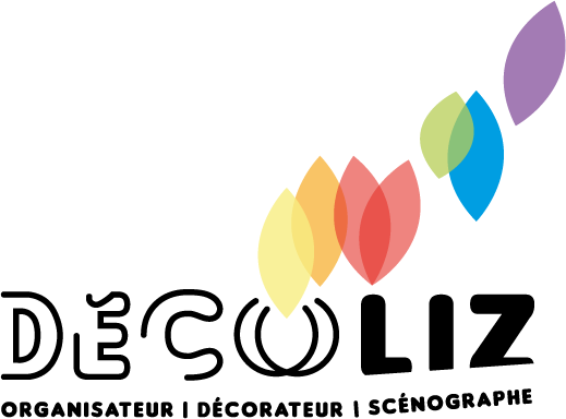 Décoliz